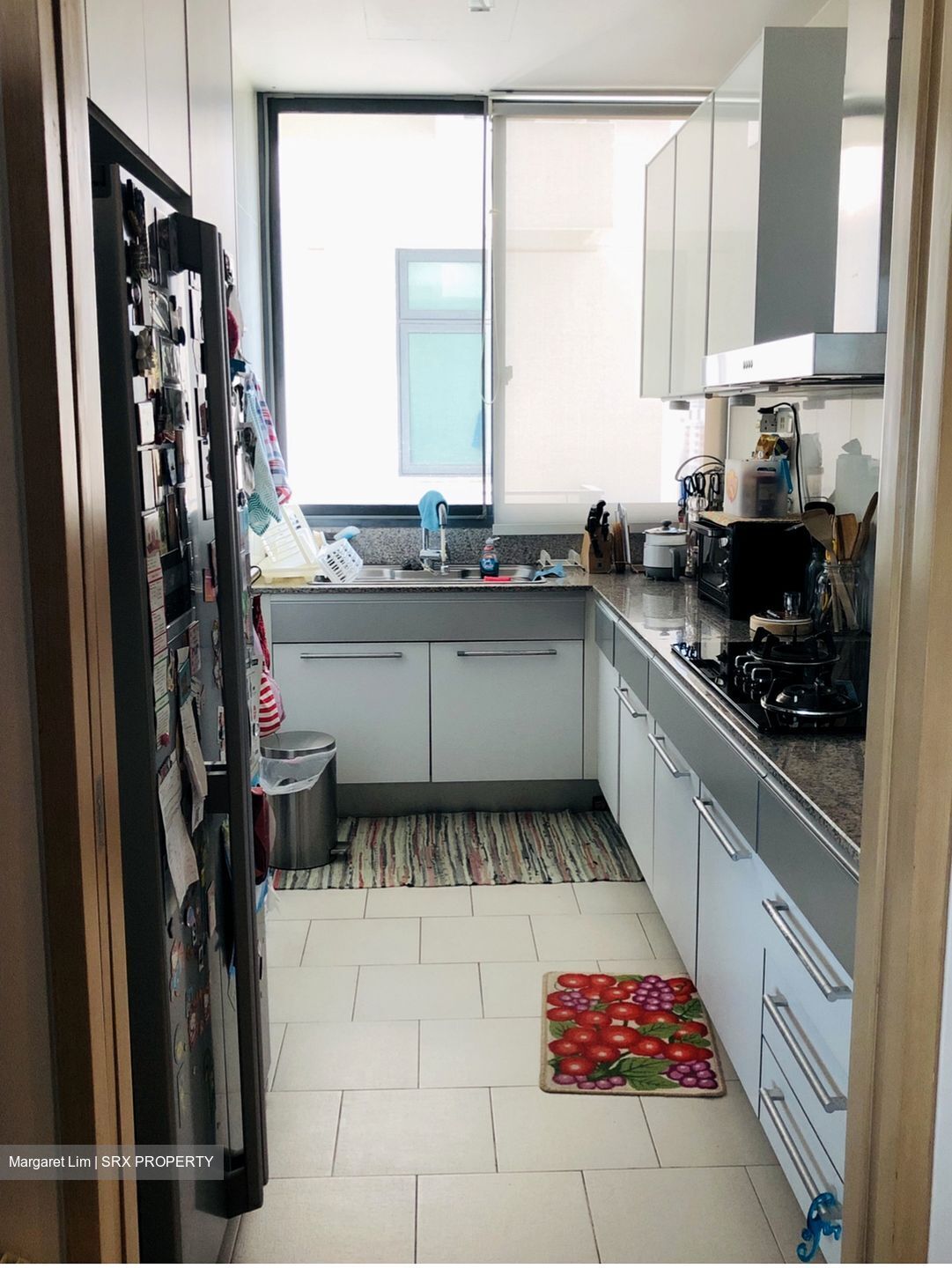 RiverGate (D9), Apartment #337360631